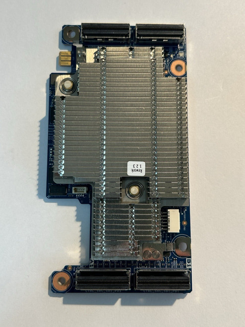 Dell Perc H965i Front Raid Controller for Poweredge 16g Servers