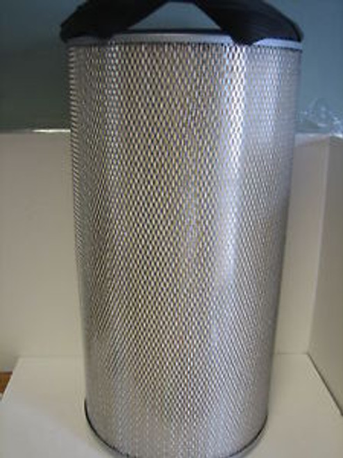 NOS! FILTER-MART FILTER ELEMENT 22-4336 224336