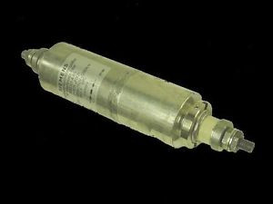 Siemens B85321-A-B5 600V 60Hz 750V -/200A filter