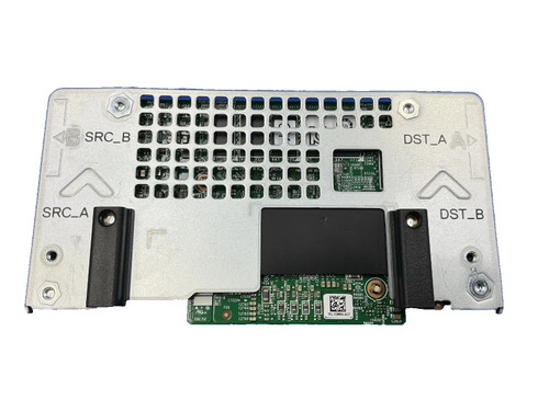 Dell Perc H965i 24g Raid Controller with Battery