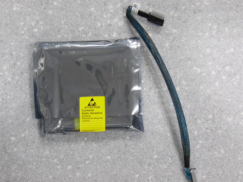 Dell Poweredge T550 8-bay Lff Server H755 Perc Raid Controller