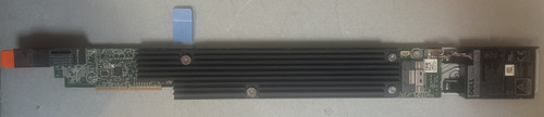 Dell Perc H745p Sas 6gb/s Pci-express Raid Controller