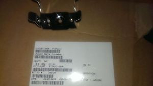 (100 pcs) PTCAUX7-36-4C Thermistors - PTC BRACKET FOR PTC305 MOTOR START
