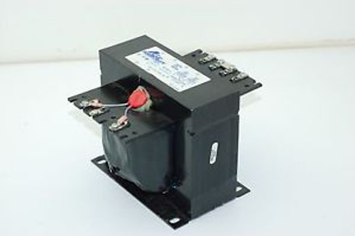 Acme TA-2-81217 Industrial Control Transformer 1000VA 50/60Hz