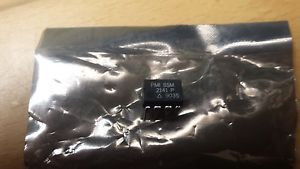 SSM2141P Manu:AD  Encapsulation:DIP-840 pieces