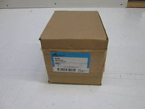 CROUSE-HINDS ANGLE ADAPTER AJA6 FACTORY SEALED