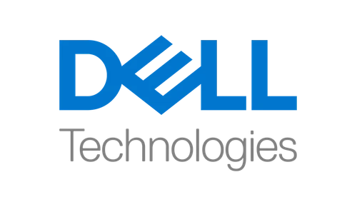 Dell Emc Poweredge T640 Server Motherboard System Main Board