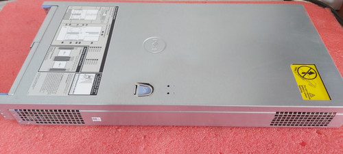 Dell 0r5h18 Perc H740p Raid Controller Card