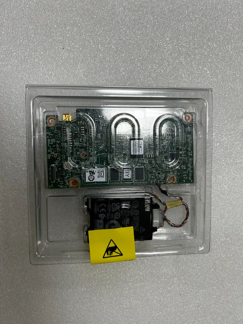 Dell Perc H755n 8gb Raid Controller 12gb/s with Battery