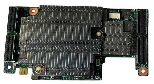 Dell Perc H965i Raid Controller 8gb Pcie 4.0 Sas
