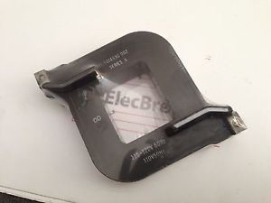 55-501463G 002 115-120V 60HZ 110V50HZ