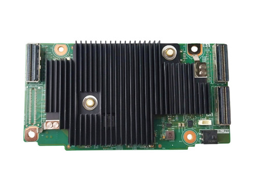 Dell Perc12 Raid Controller Broadcom Sas4016 H365i