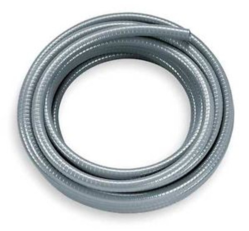 LIQUATITE NM-13 Conduit, Non Metallic