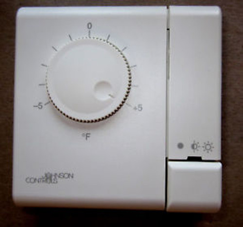 TM-9161-5005 Module Johnson Controls Thermistor
