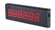 LP733X Second Display