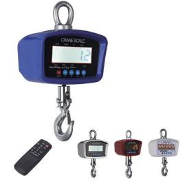 LP7651 Crane Scale