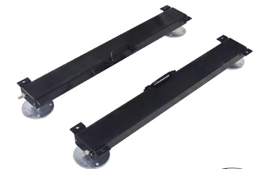LP7630B Beam Scale