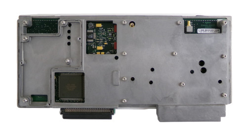 Agilent E4440a Digital If Assembly Pcb Card