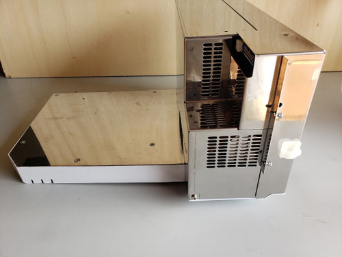 Agilent G7167-60101 Infinitylab Lc Sampler Thermostat