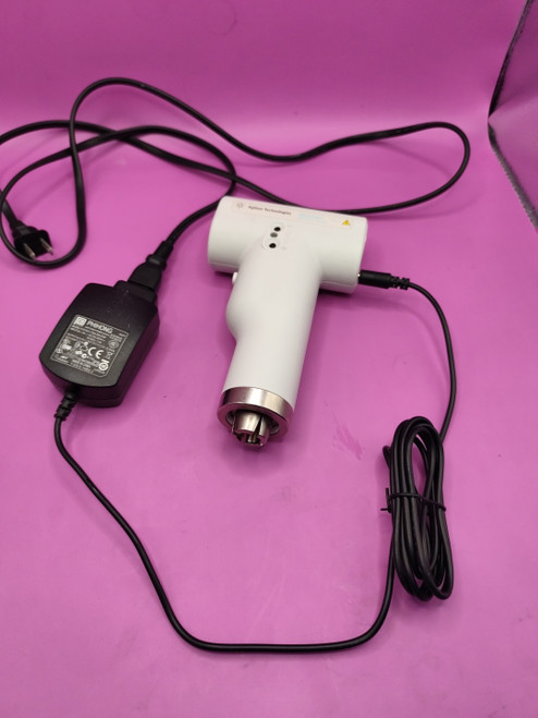 Agilent 5062-0207 Electronic Crimtool 11mm