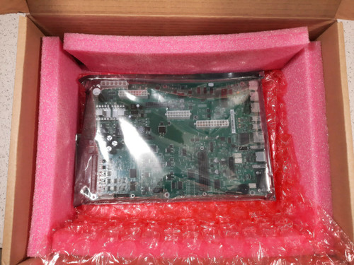 Agilent G4580-61811 Analytical Component