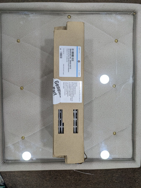 Agilent 0950-5273 Psu Ac-dc 130w 5-output Softpower Supply