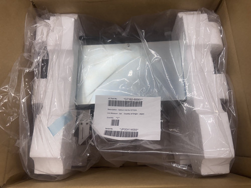Agilent G7162-60001 Rid Optical Unit Component