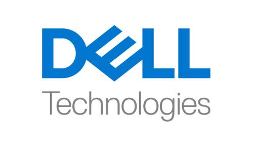 Dell Poweredge T640 Tower Server 8x3.5" H330 Raid 750w Psu