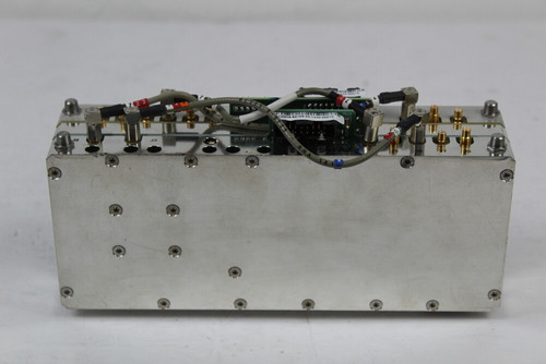 Agilent 70425-60101 Board Assembly Module Kit