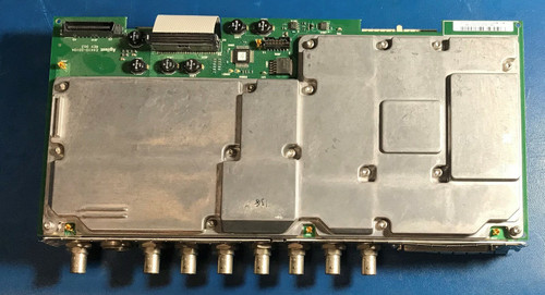 Agilent E4410-60104 E4410-63105 Digital Analog If Board