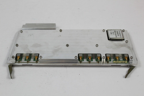 Agilent E8364-60004 Reference Board Assembly