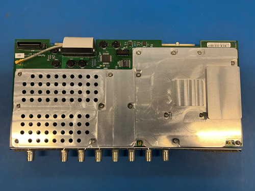Agilent E4410-60104 Digital Analog If Board Assembly