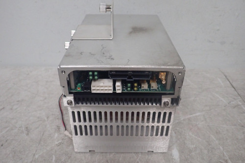 Agilent G2571-60034 Quad Driver Assembly for Gc Systems