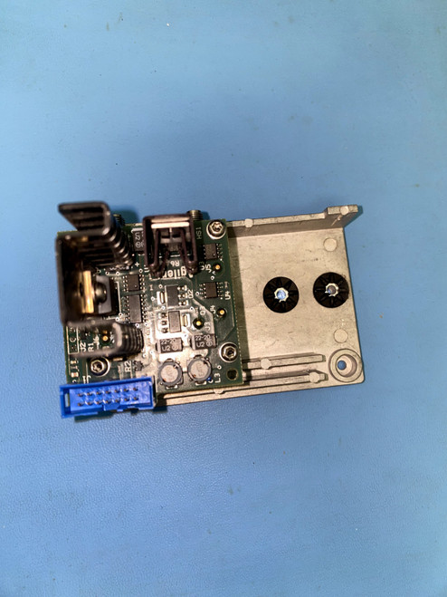 Agilent 5087-7183 Ytf Assembly