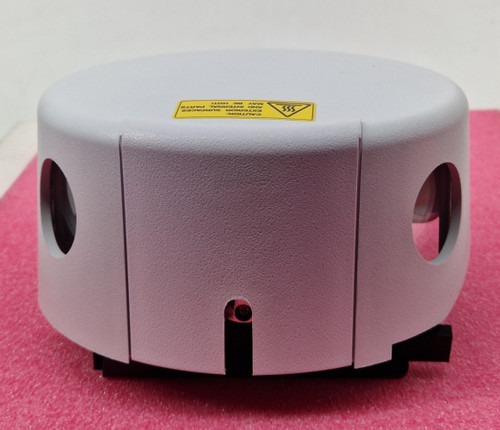 Agilent G1946-65338 Lc Msd Api Electrospray Ion Source