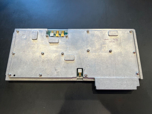 Agilent E8364-60099 Synthesizer Board Assembly