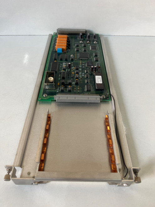 Hp Agilent 04155-66502 Semiconductor Parameter Analyzer