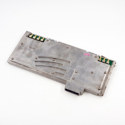 Agilent E4440-60261 E4440-64261 3rd Converter Assembly