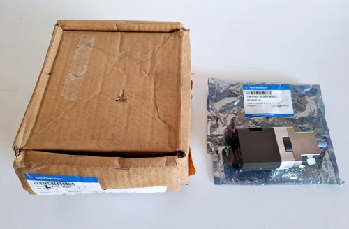 Agilent G2258-60007 5ml Head Analytical Assembly