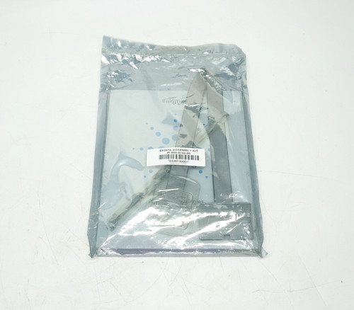 Agilent E5387a Differential Soft Touch Probe