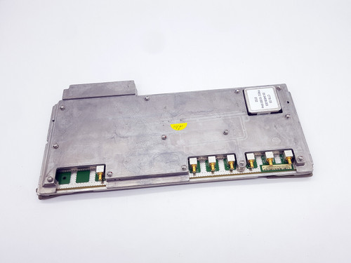 Agilent E8364-60136 Board Assembly N5230a
