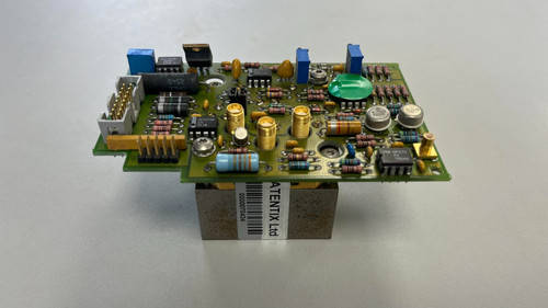 Agilent 5086-7529 Switch for 83751a 83751b 83752b Generators