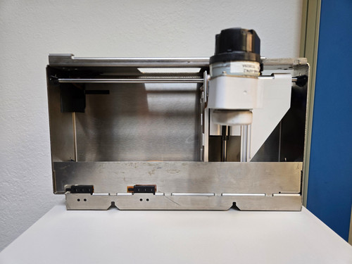 Agilent G1313-60009 Transport Assembly Component