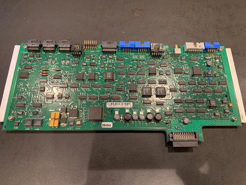 Agilent E4440-60002 Front End Driver Pcb Assembly