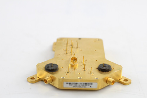Keysight/agilent 5087-7293 Switch Splitter Amplifier