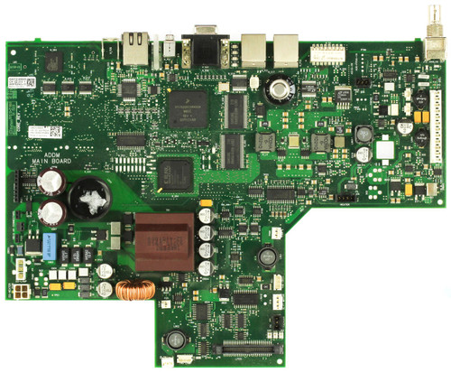 Agilent G4212-65820 Diode Array Detector Board