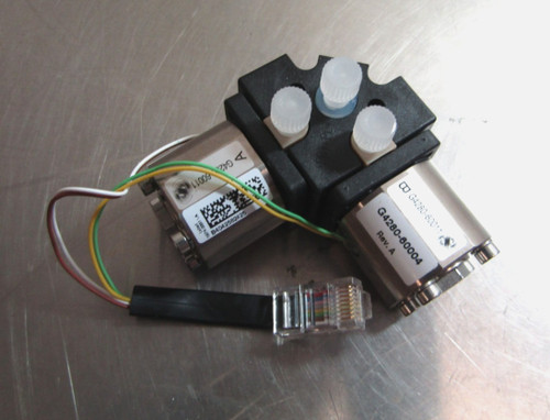 Agilent G4280-60004 Proportional Valve