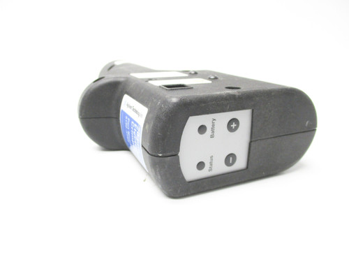 Agilent Technologies 5190-3189 Unmp Component