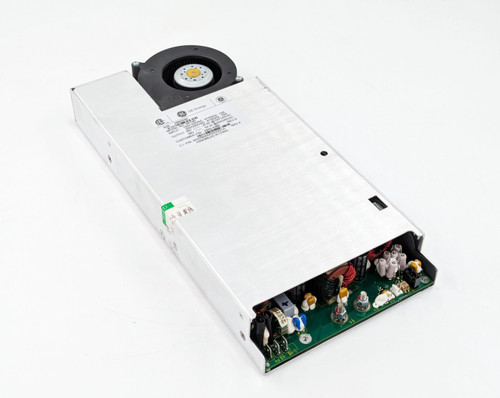 Agilent Keysight Ge Energy Sp790 Power Supply