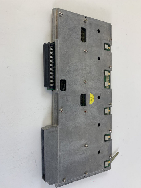 Agilent N5240-63041 N5240-20041 Module Pca 4g